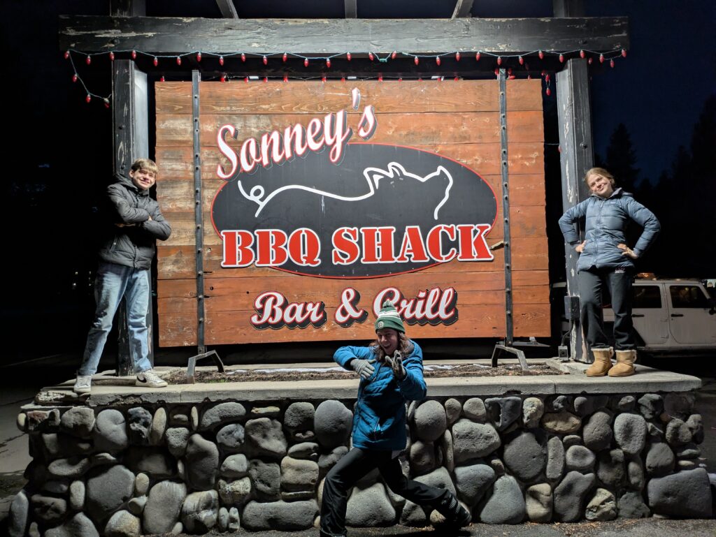 Sonneys Tahoe PXL 20260213