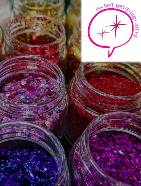 PixieDust Feature